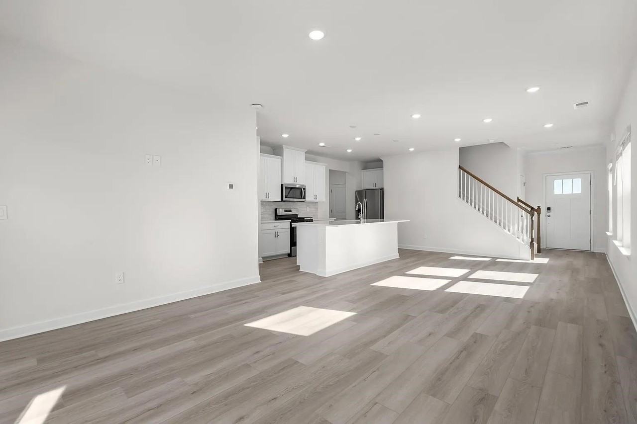 2881 Tranquility Loop - Photo 3 of 23