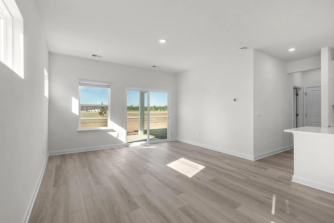 2881 Tranquility Loop - Photo 4 of 23