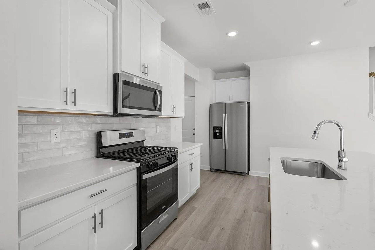2881 Tranquility Loop - Photo 6 of 23