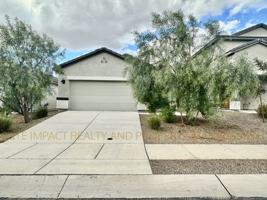 featured image of 12129 E Ava Lynn Dr #1