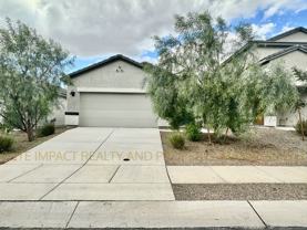 12129 E Ava Lynn Dr #1 - Photo 1 of 1