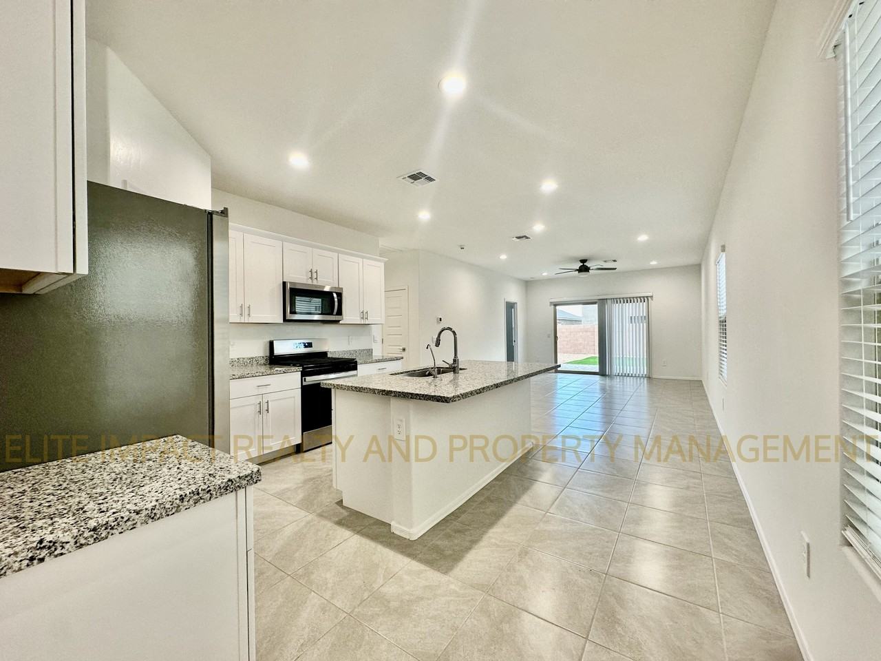 12129 E Ava Lynn Dr #1 - Photo 3 of 24