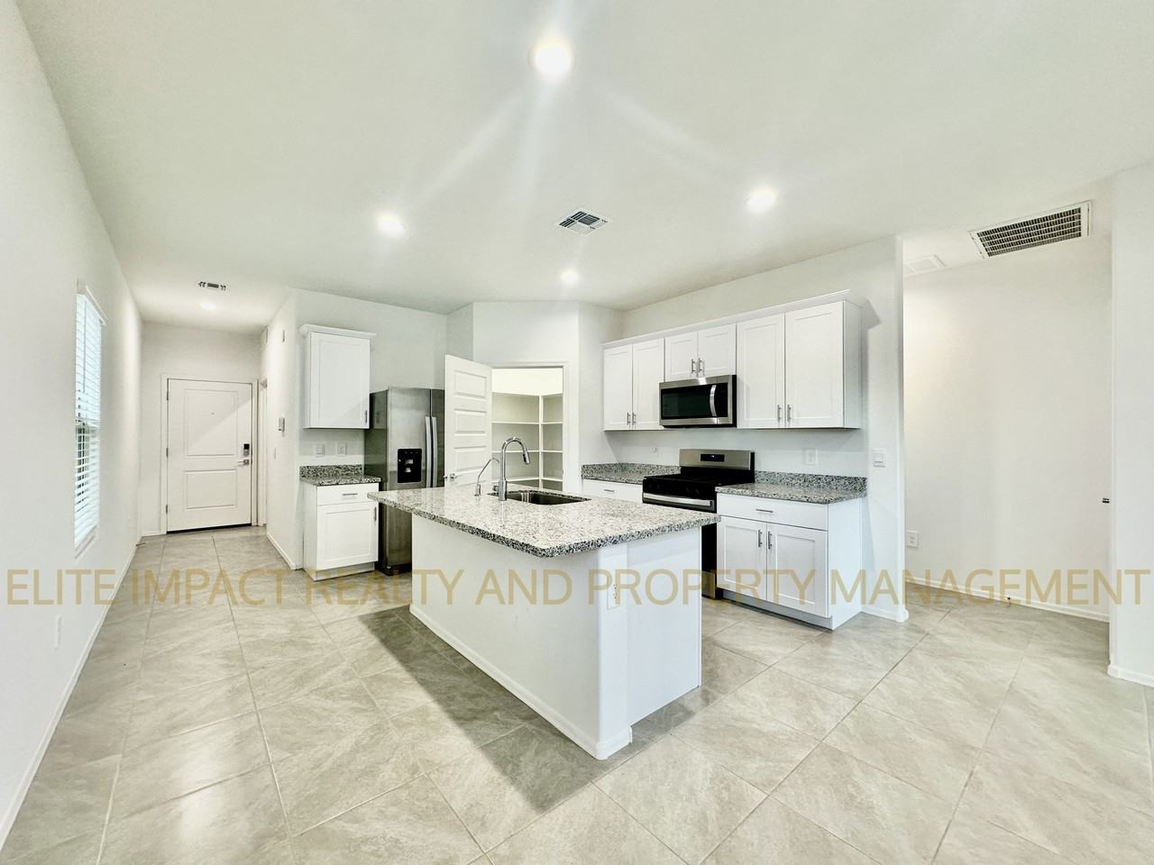 12129 E Ava Lynn Dr #1 - Photo 4 of 24
