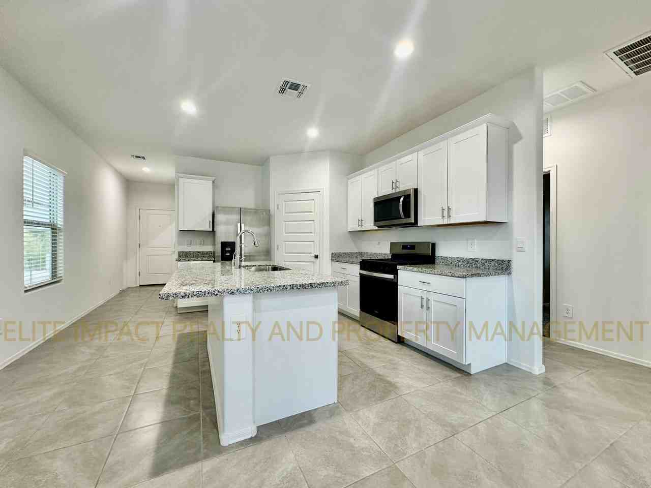 12129 E Ava Lynn Dr #1 - Photo 6 of 24