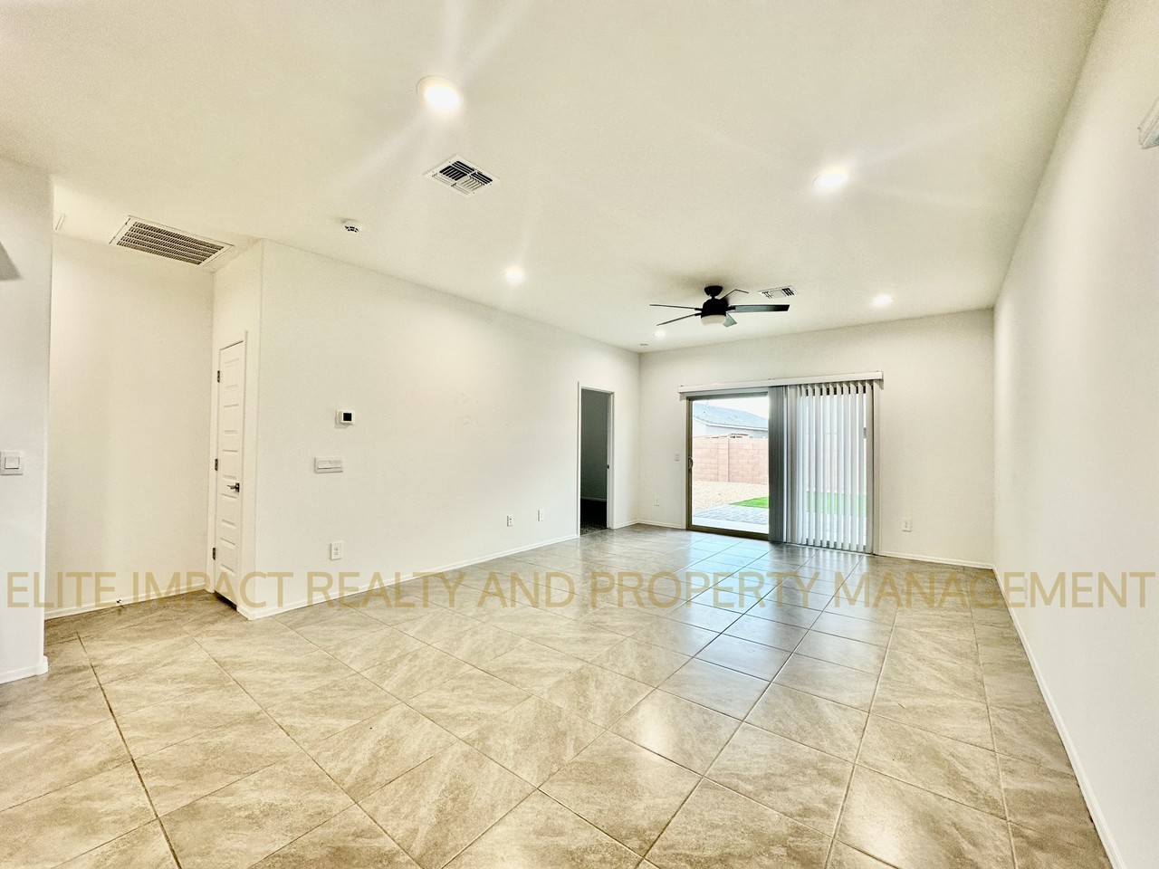 12129 E Ava Lynn Dr #1 - Photo 7 of 24