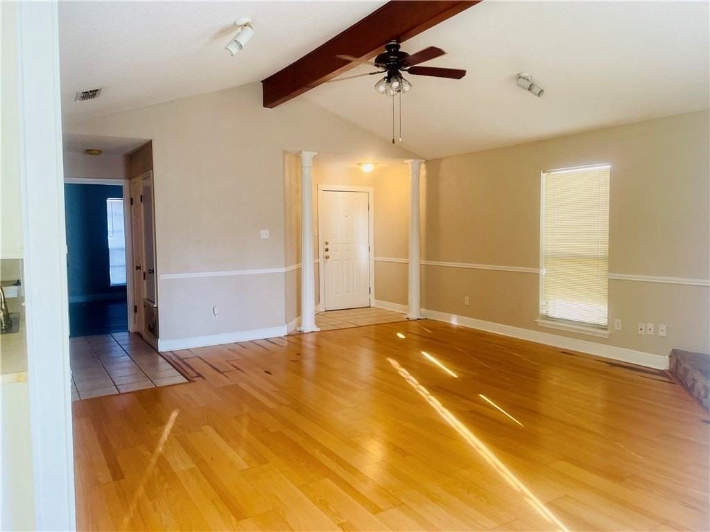4645 Vail St - Photo 2 of 25