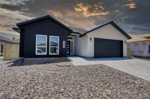 featured image of 6849 La Salle Dr
