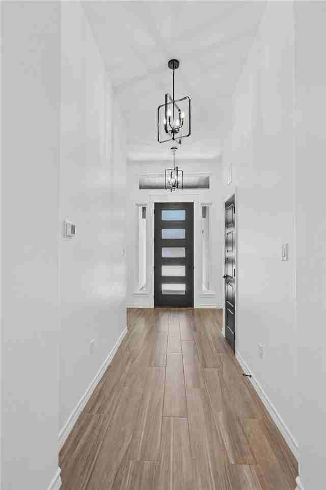 6849 La Salle Dr - Photo 2 of 35