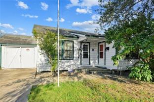 1636 15th St - Photo 1 of 1