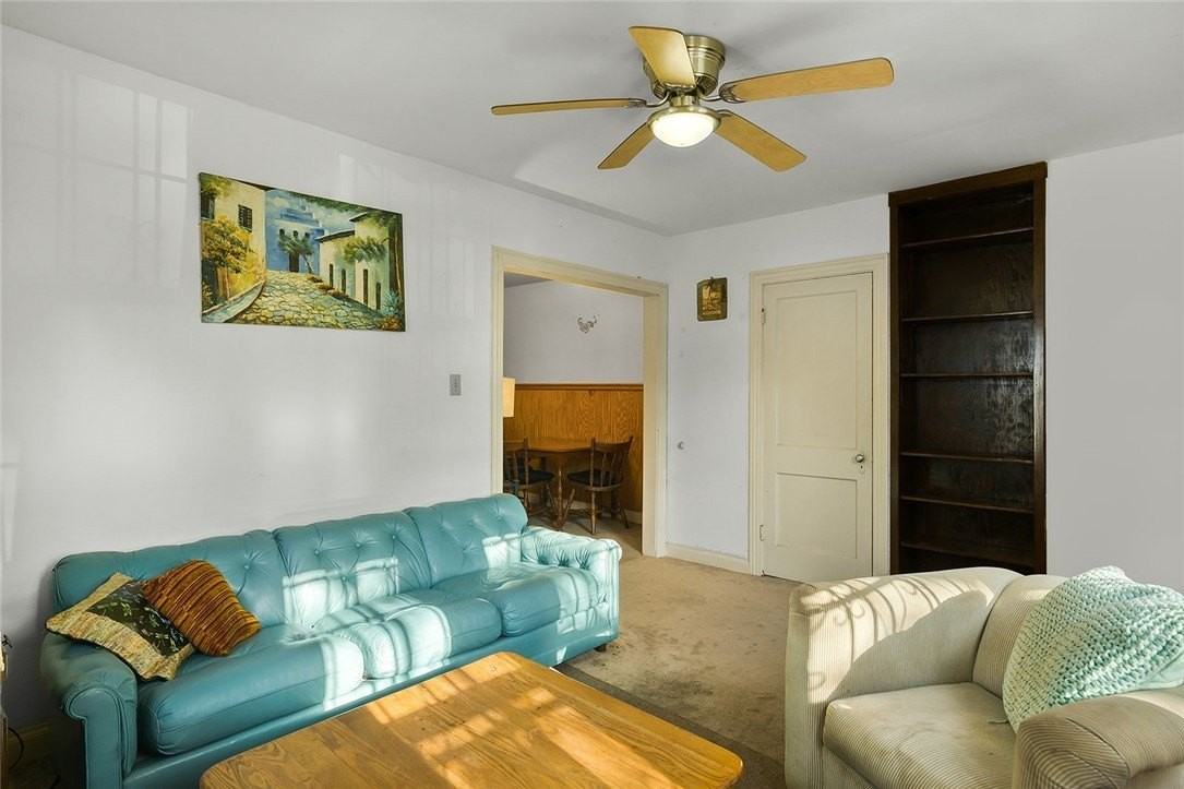 1636 15th St - Photo 5 of 20