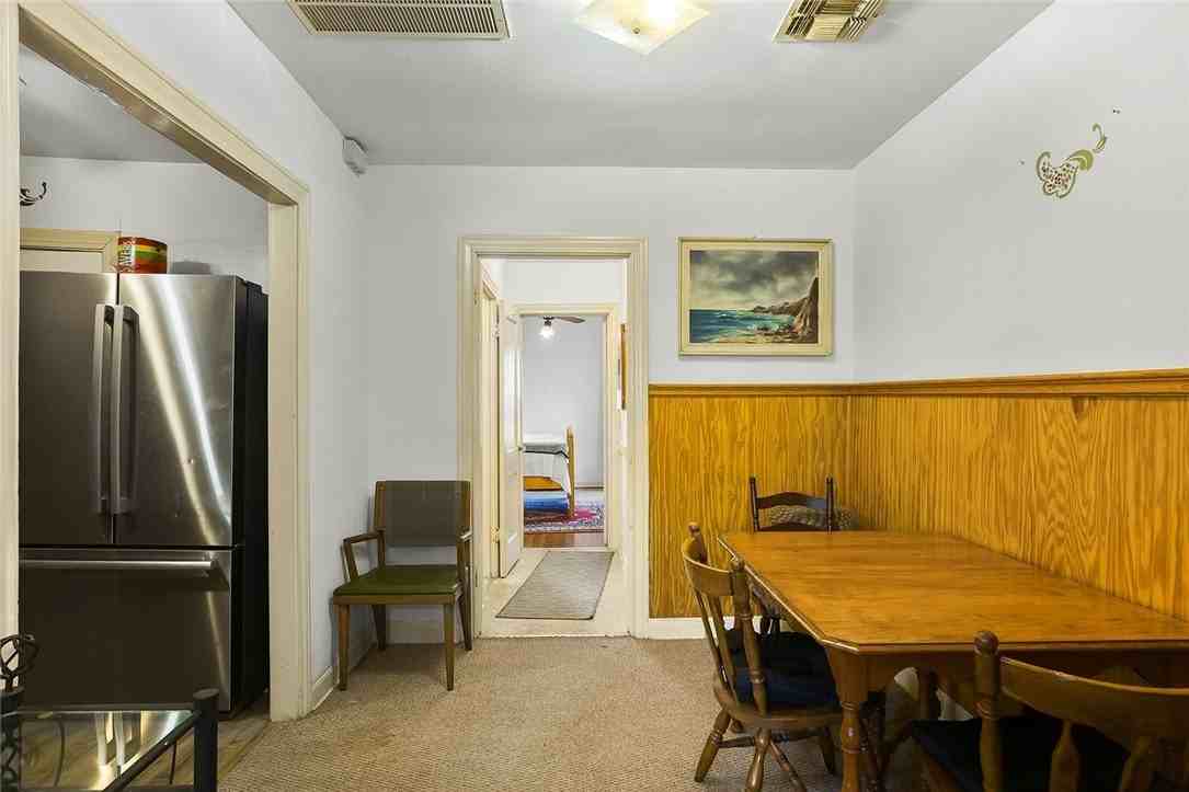1636 15th St - Photo 6 of 20