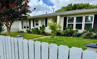 4837 Monette Dr - Photo 1 of 1