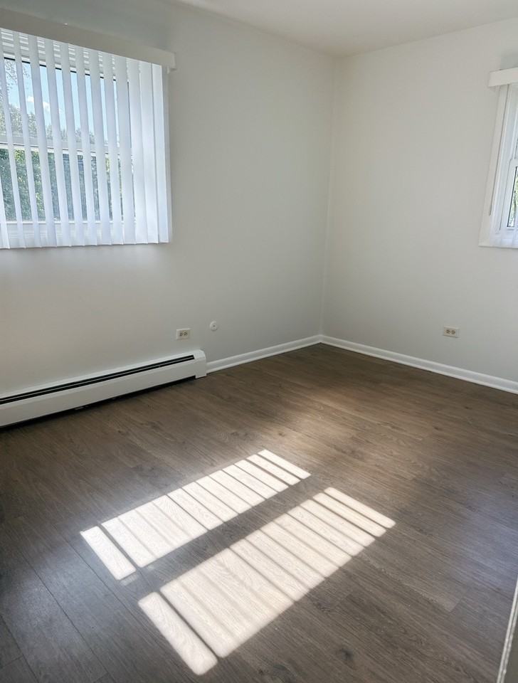 124 W Washington St #212 - Photo 6 of 14