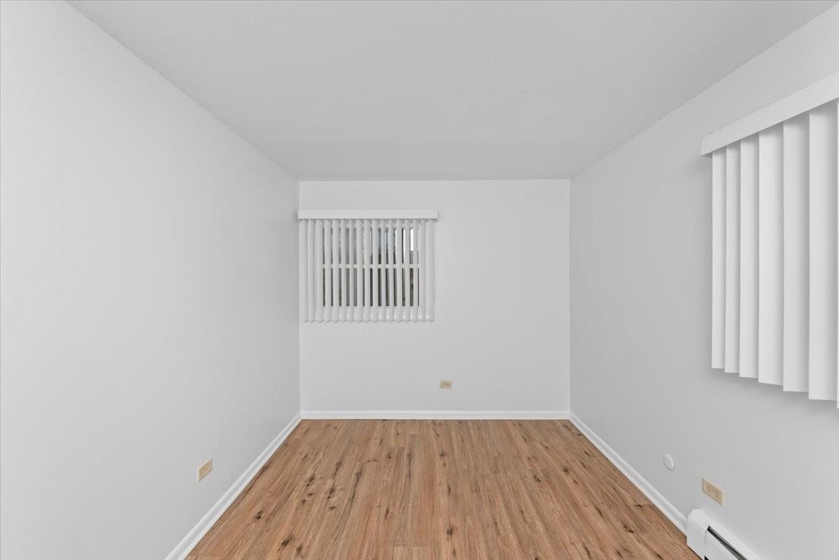 124 W Washington St #111 - Photo 7 of 13