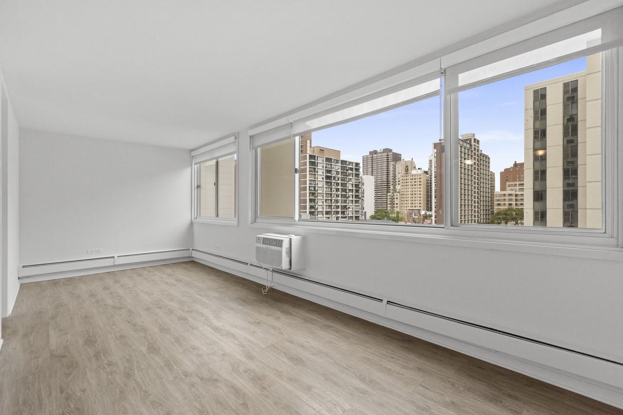 1344 N Dearborn St #13D - Photo 4 of 12