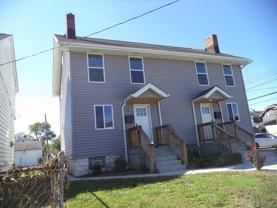 501 S Oakley Ave - Photo 1 of 1