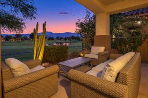 featured image of 80379 Pebble Beach Dr
