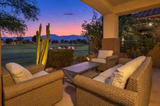 80379 Pebble Beach Dr - Photo 1 of 1