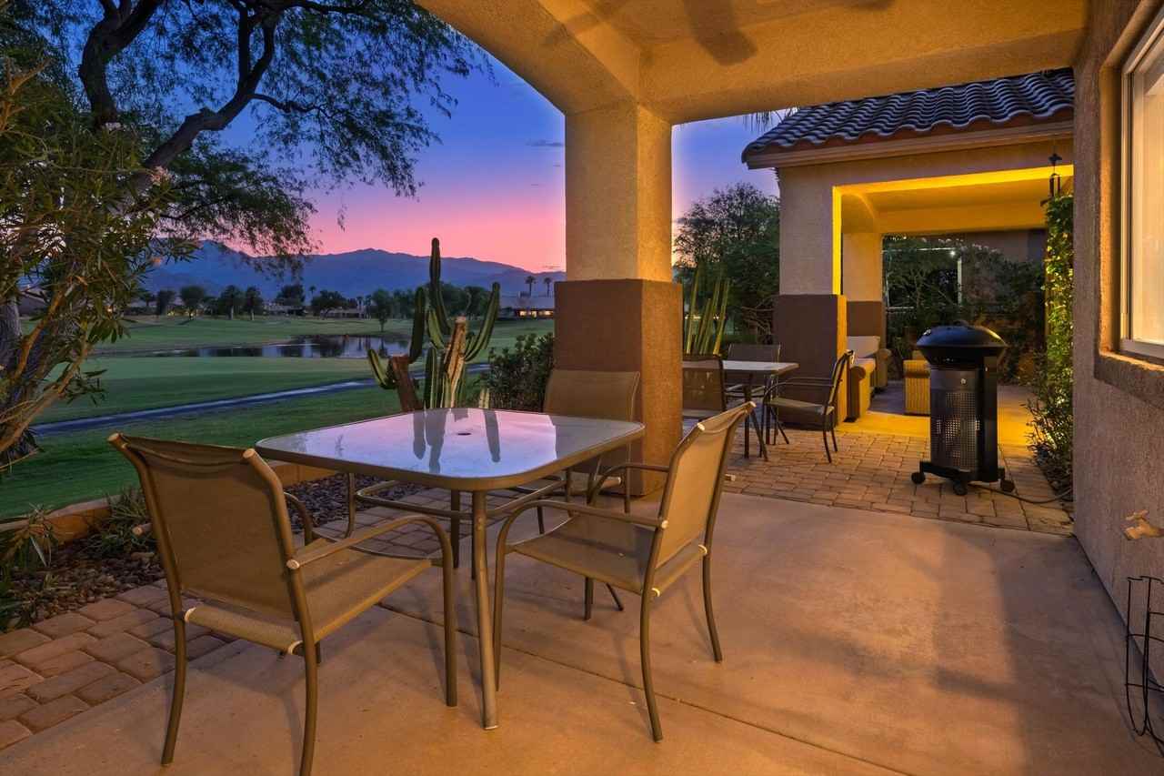 80379 Pebble Beach Dr - Photo 2 of 41