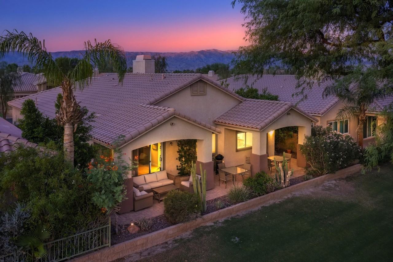 80379 Pebble Beach Dr - Photo 4 of 41