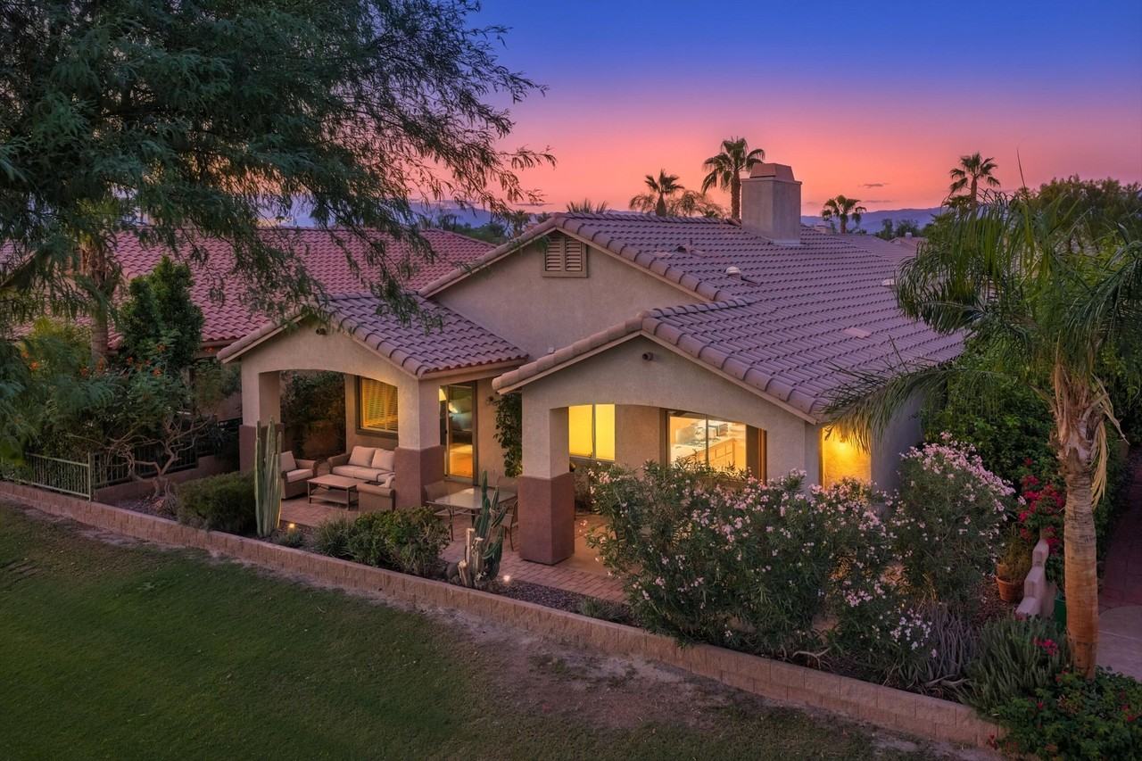 80379 Pebble Beach Dr - Photo 5 of 41