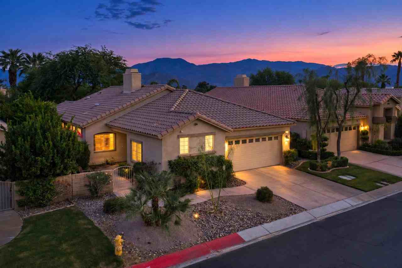 80379 Pebble Beach Dr - Photo 6 of 41