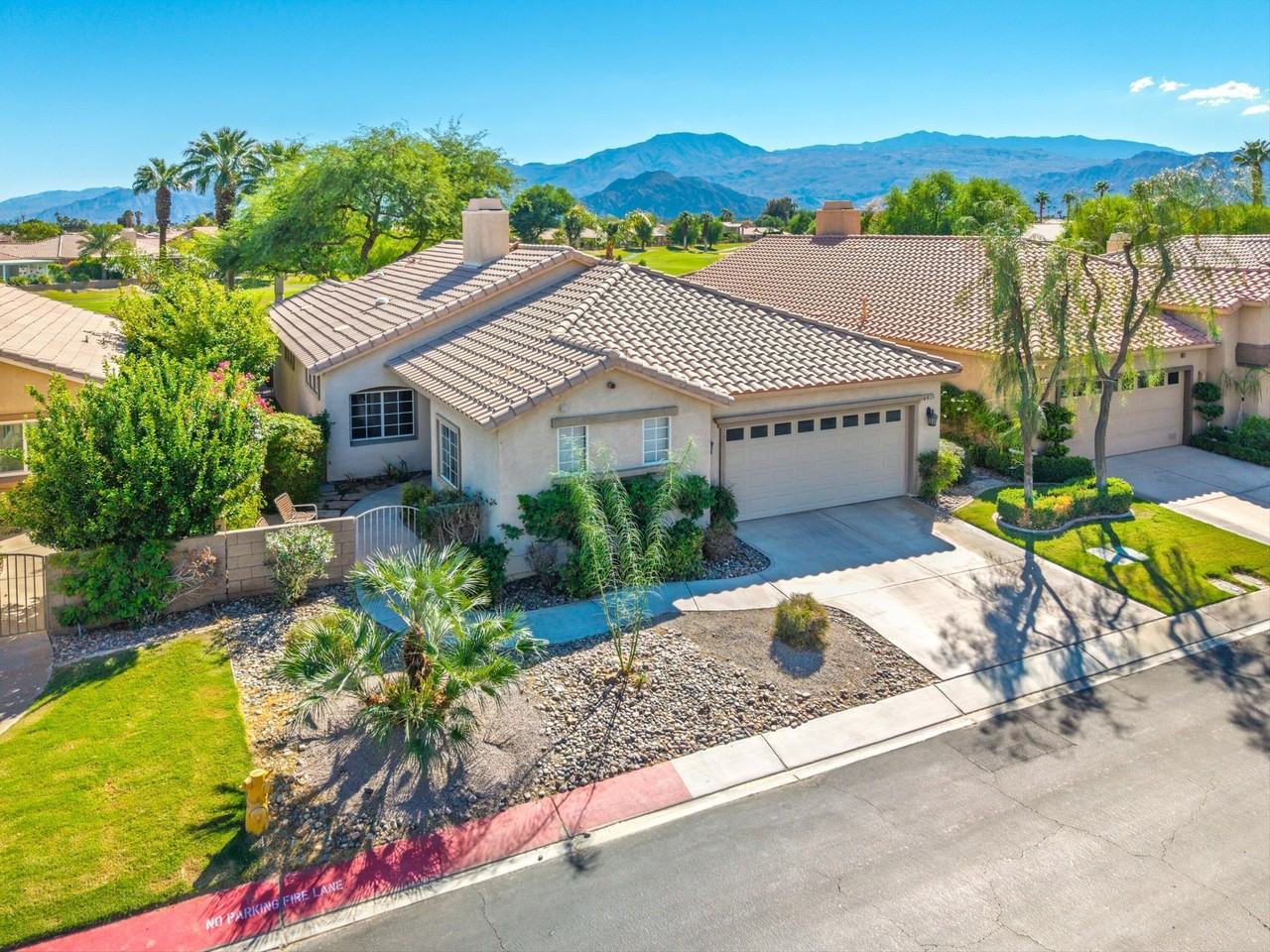 80379 Pebble Beach Dr - Photo 7 of 41
