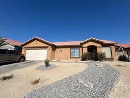 featured image of 31578 Via Ventana