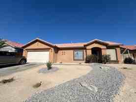 31578 Via Ventana - Photo 1 of 1