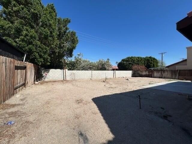 31578 Via Ventana - Photo 2 of 9
