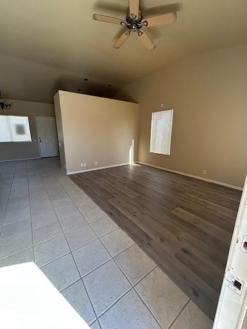 31578 Via Ventana - Photo 3 of 9