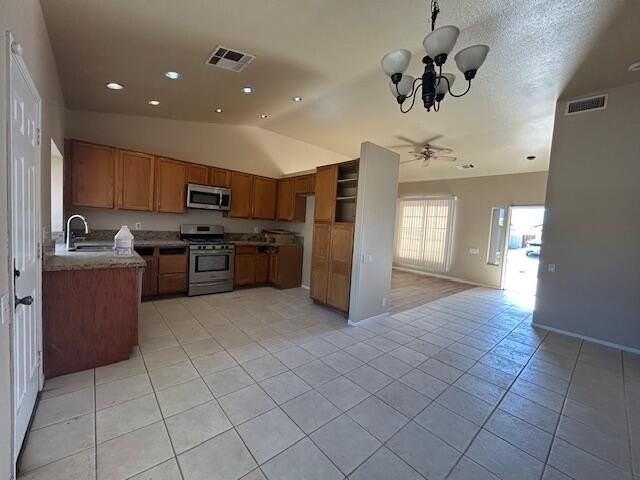 31578 Via Ventana - Photo 4 of 9
