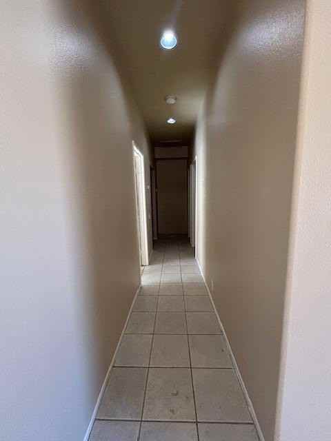 31578 Via Ventana - Photo 5 of 9