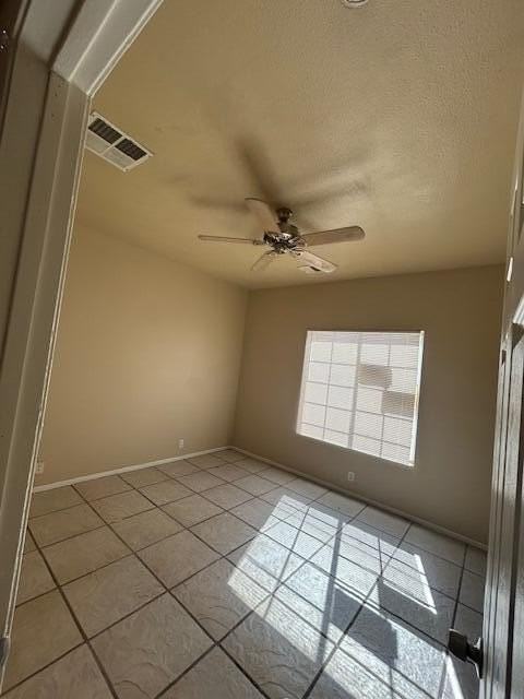 31578 Via Ventana - Photo 6 of 9