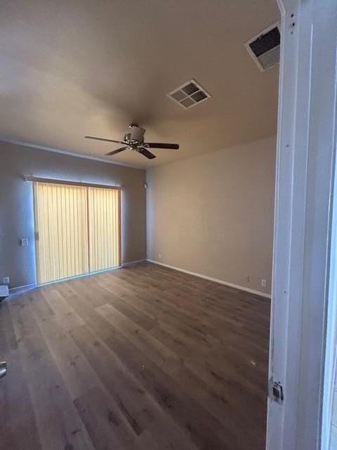 31578 Via Ventana - Photo 7 of 9