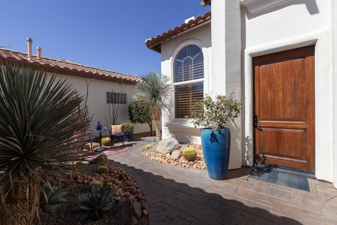 79418 Mission Dr W - Photo 4 of 24