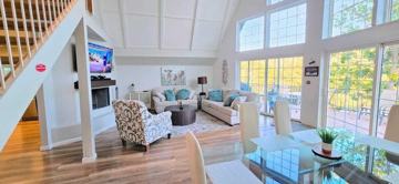 featured image of 19385 Houston Dr