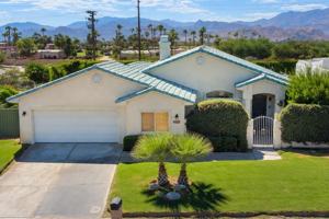 featured image of 67165 Peineta Rd