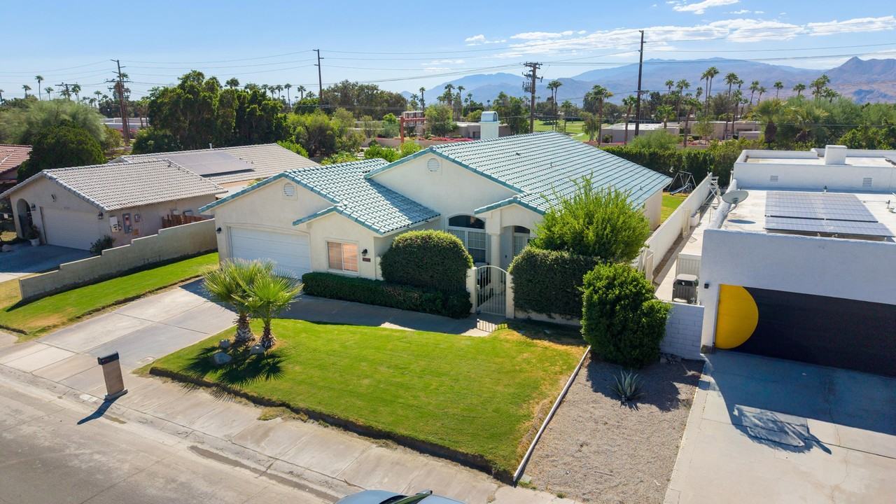 67165 Peineta Rd - Photo 2 of 22