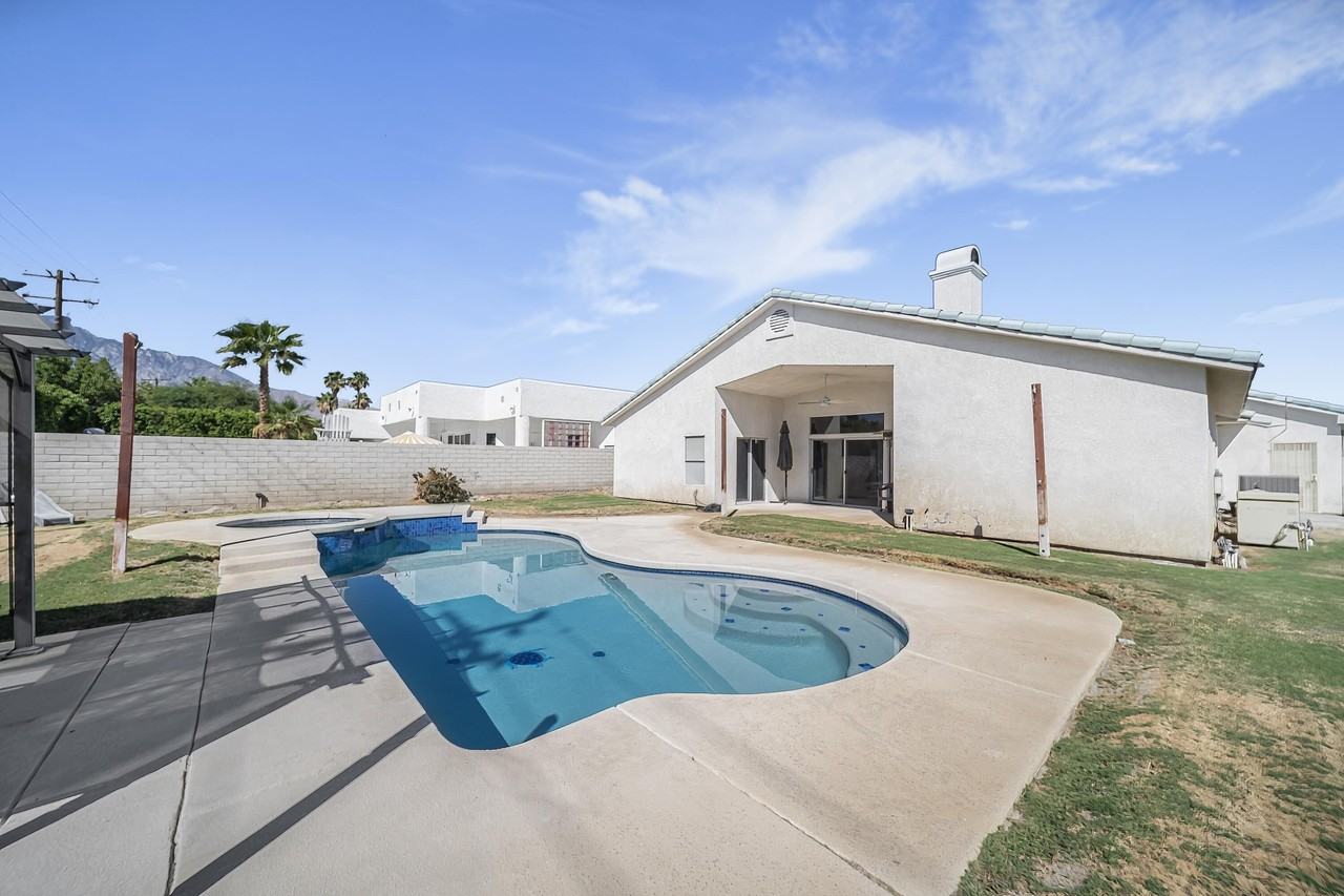 67165 Peineta Rd - Photo 3 of 22
