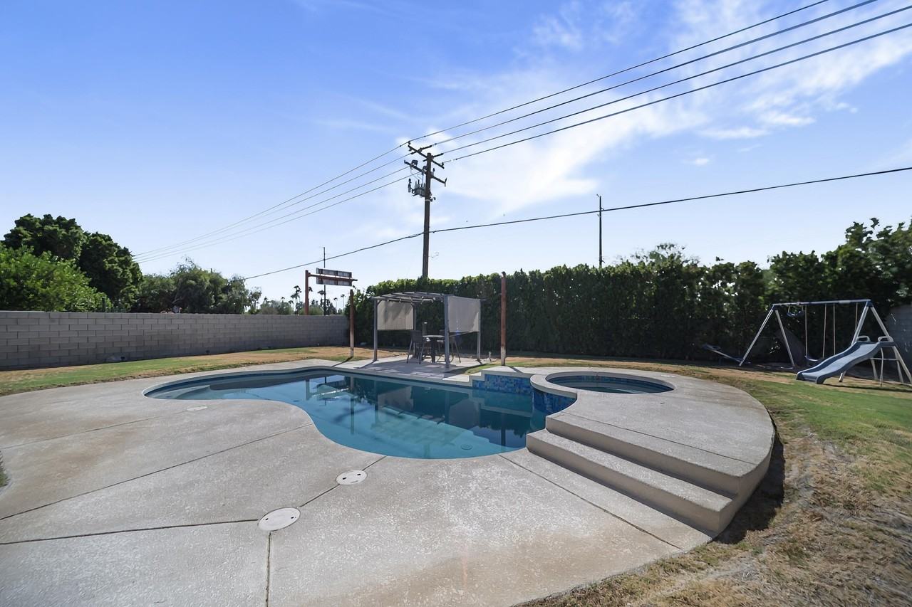 67165 Peineta Rd - Photo 4 of 22