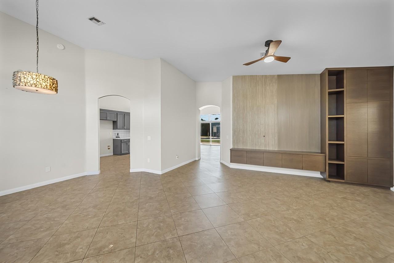 67165 Peineta Rd - Photo 5 of 22