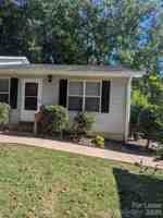 featured image of 72 Windwood Dr