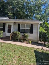 72 Windwood Dr - Photo 1 of 1