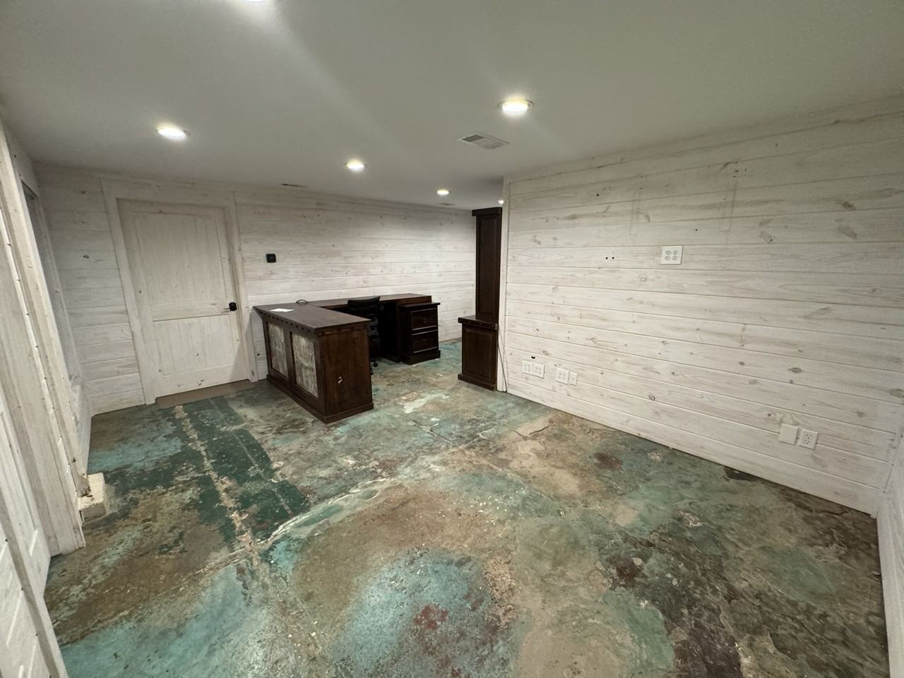 110 S Houston Ave #A - Photo 5 of 10