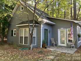 116 Laurel Hedge Ln - Photo 1 of 1