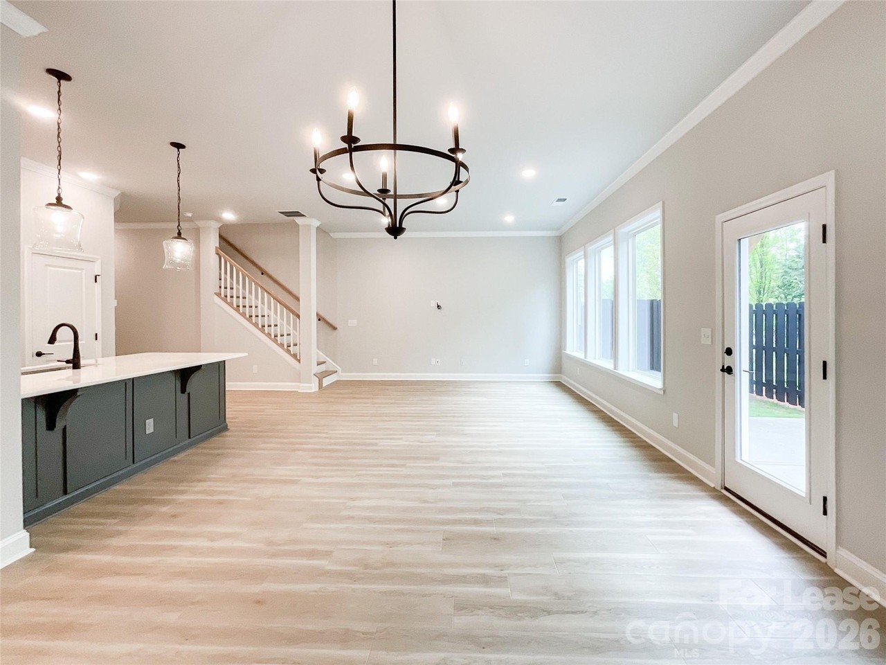 8229 Houser St - Photo 2 of 48