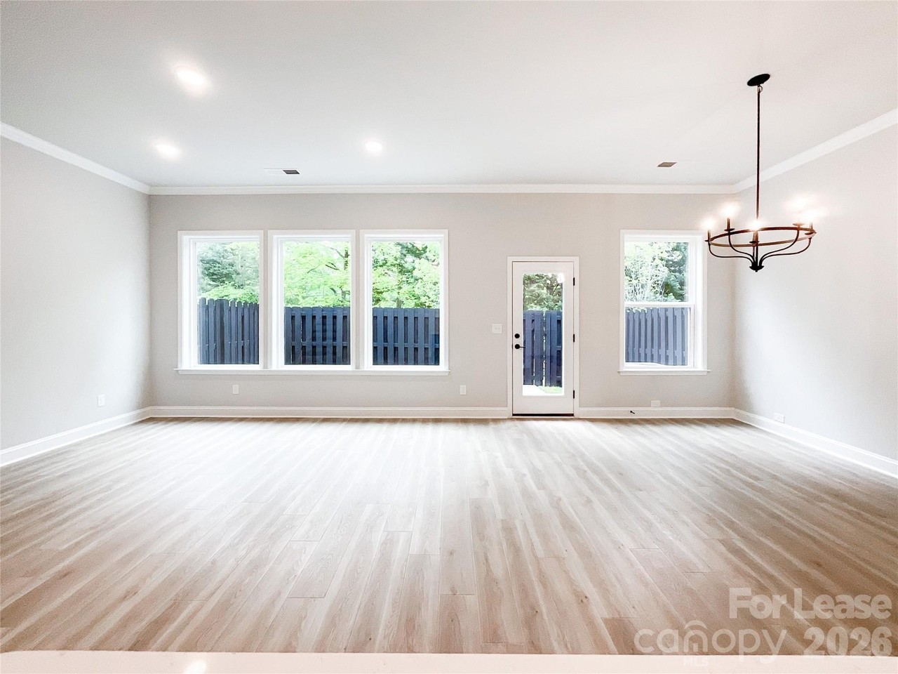 8229 Houser St - Photo 3 of 48