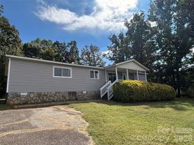 4382 Anderson Mountain Rd - Photo 1 of 1