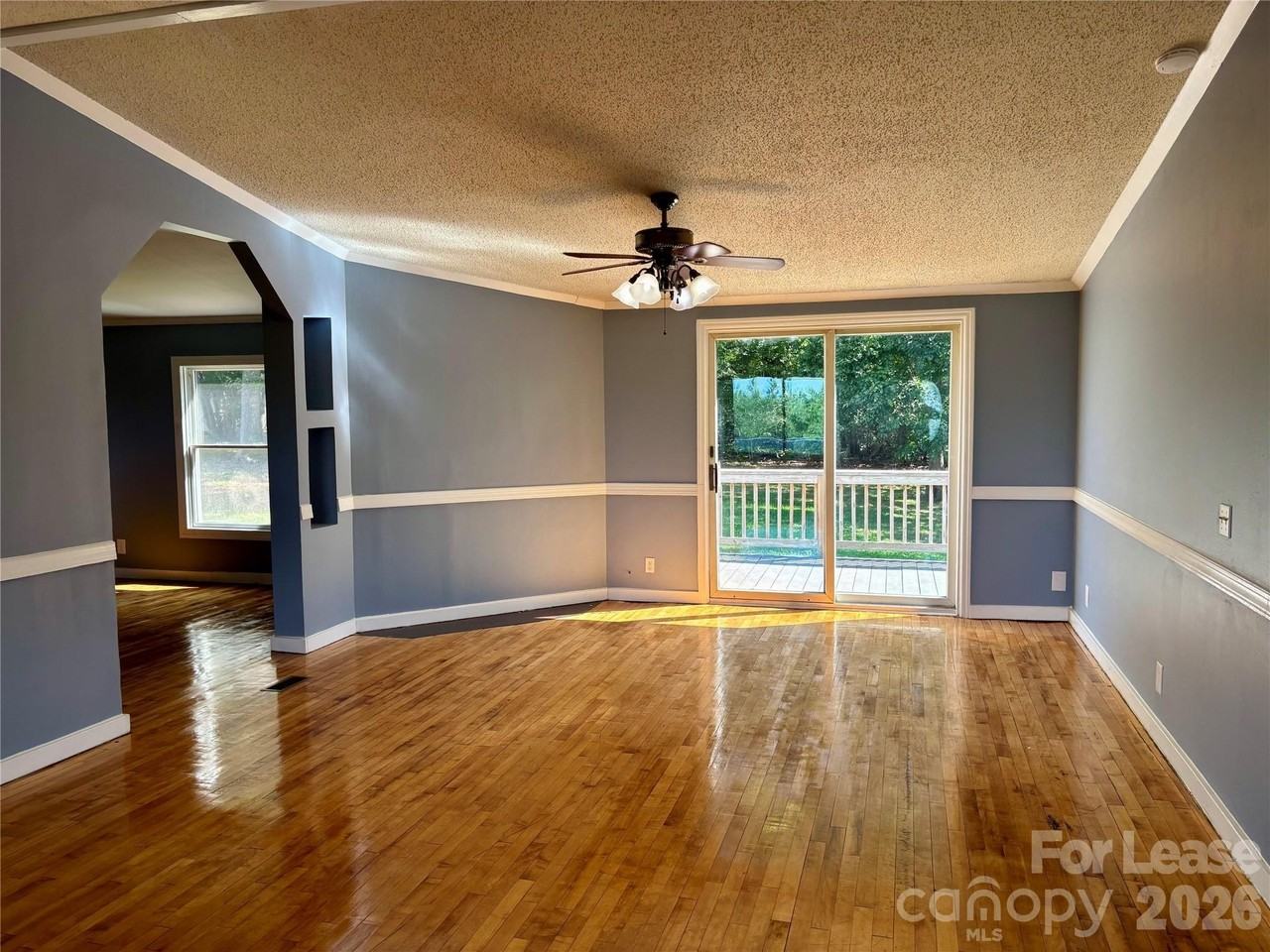 4382 Anderson Mountain Rd - Photo 2 of 18